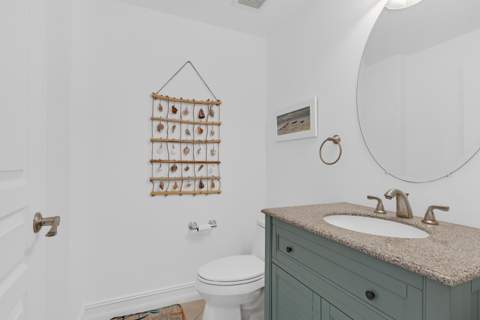4160 N Highway A1a #902, Hutchinson Island FL - photo 20 of 43