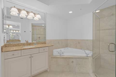 4160 N Highway A1a #902, Hutchinson Island FL - photo 15 of 43