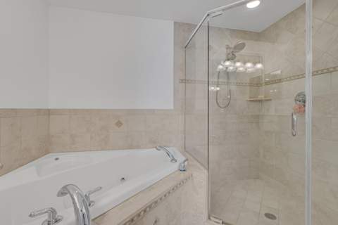 4160 N Highway A1a #902, Hutchinson Island FL - photo 16 of 43