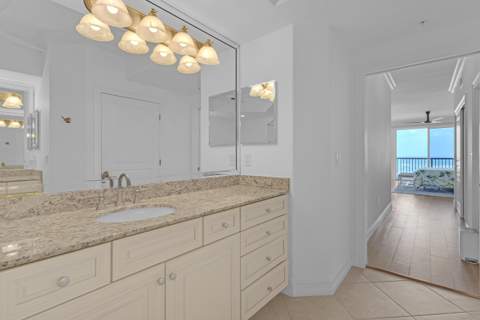 4160 N Highway A1a #902, Hutchinson Island FL - photo 17 of 43