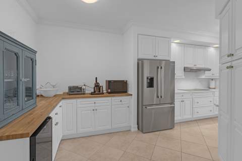 4160 N Highway A1a #902, Hutchinson Island FL - photo 6 of 43