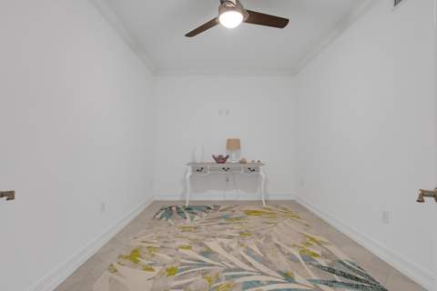 4160 N Highway A1a #902, Hutchinson Island FL - photo 23 of 43