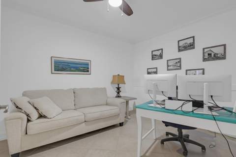 4160 N Highway A1a #902, Hutchinson Island FL - photo 21 of 43