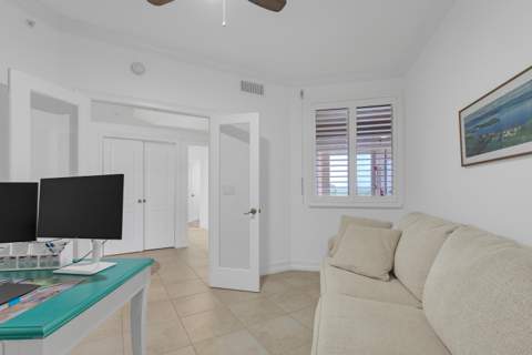 4160 N Highway A1a #902, Hutchinson Island FL - photo 22 of 43