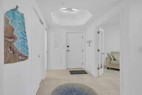 4160 N Highway A1a #902, Hutchinson Island FL - photo 18 of 43