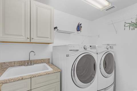 4160 N Highway A1a #902, Hutchinson Island FL - photo 24 of 43