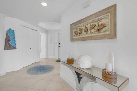 4160 N Highway A1a #902, Hutchinson Island FL - photo 19 of 43