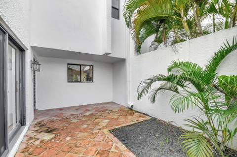 1906 Presidential Way #1-c, West Palm Beach FL - photo 6 of 64