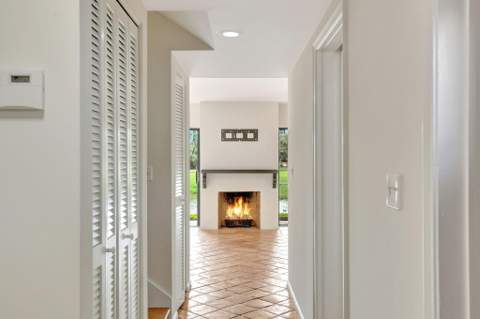 1906 Presidential Way #1-c, West Palm Beach FL - photo 7 of 64
