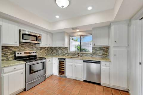 1906 Presidential Way #1-c, West Palm Beach FL - photo 9 of 64