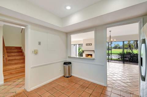 1906 Presidential Way #1-c, West Palm Beach FL - photo 10 of 64