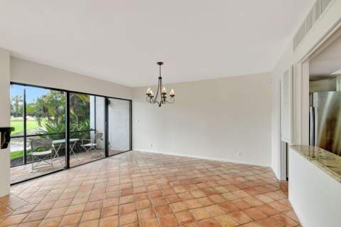 1906 Presidential Way #1-c, West Palm Beach FL - photo 12 of 64