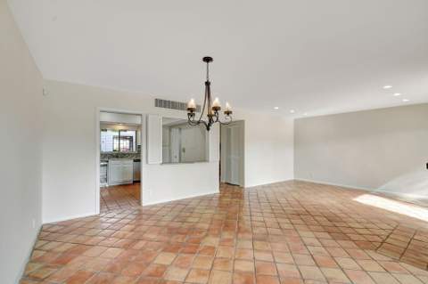 1906 Presidential Way #1-c, West Palm Beach FL - photo 13 of 64