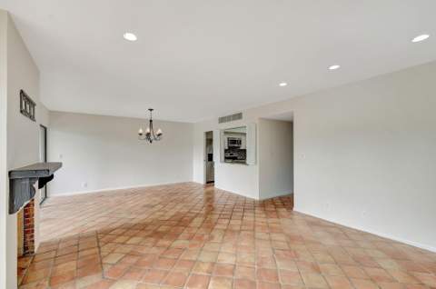1906 Presidential Way #1-c, West Palm Beach FL - photo 16 of 64