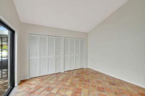 1906 Presidential Way #1-c, West Palm Beach FL - photo 19 of 64