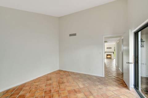 1906 Presidential Way #1-c, West Palm Beach FL - photo 22 of 64