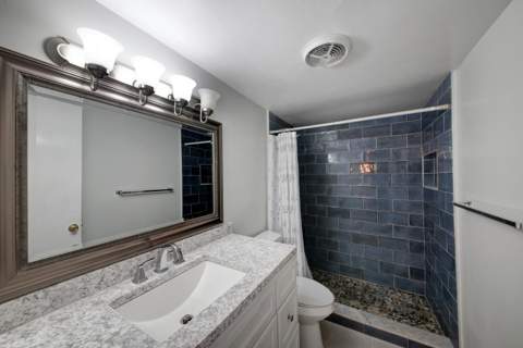 2812 S Garden Drive #109, Lake Worth FL - photo 16 of 24