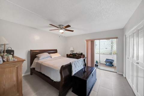 2812 S Garden Drive #109, Lake Worth FL - photo 14 of 24