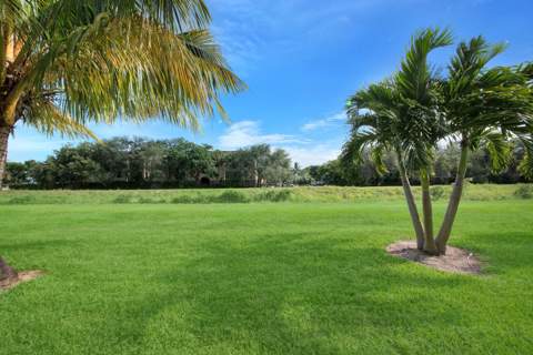 2812 S Garden Drive #109, Lake Worth FL - photo 21 of 24