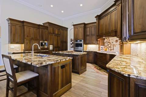 11780 Otter Run, Lake Worth FL - photo 15 of 43