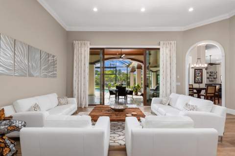 11780 Otter Run, Lake Worth FL - photo 9 of 43