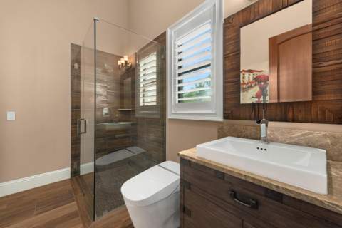 11780 Otter Run, Lake Worth FL - photo 23 of 43