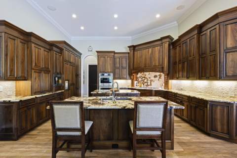 11780 Otter Run, Lake Worth FL - photo 13 of 43