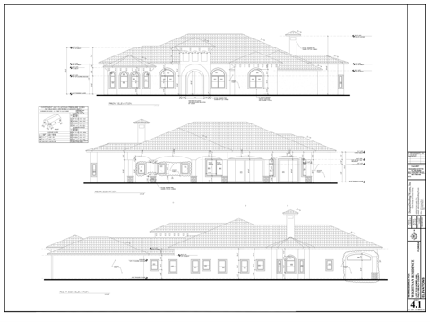 11780 Otter Run, Lake Worth FL - photo 10 of 43