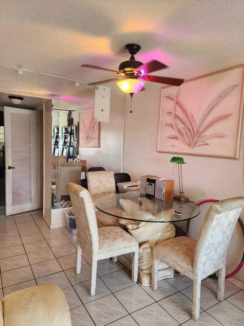 1 bedroom Condominium at 165 Camden G, Camden Condos, West Palm Beach — photo 4