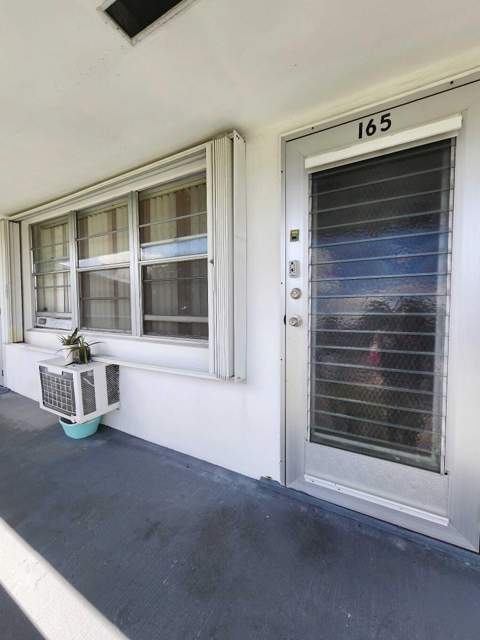 165 Camden G, West Palm Beach FL - photo 9 of 9