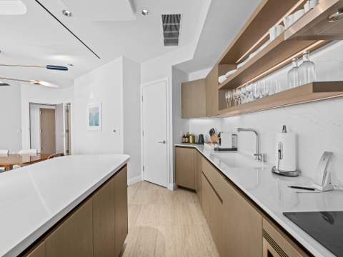 525 N Fort Lauderdale Beach Boulevard #1505, Fort Lauderdale FL - photo 9 of 43