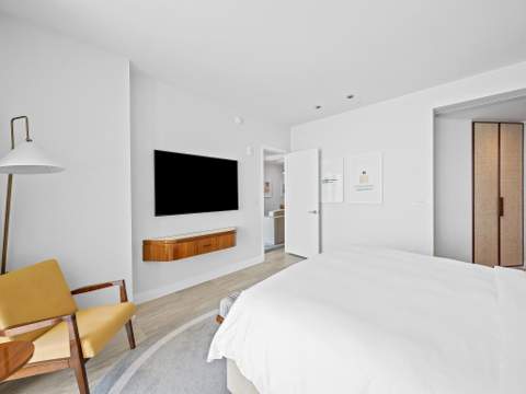 525 N Fort Lauderdale Beach Boulevard #1505, Fort Lauderdale FL - photo 14 of 43