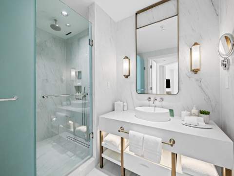 525 N Fort Lauderdale Beach Boulevard #1505, Fort Lauderdale FL - photo 17 of 43