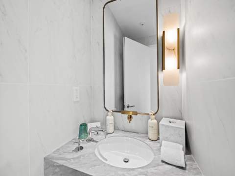 525 N Fort Lauderdale Beach Boulevard #1505, Fort Lauderdale FL - photo 22 of 43