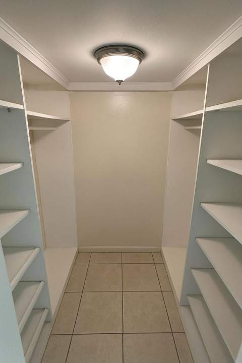 5975 Forest Hill Boulevard #101, West Palm Beach FL - photo 7 of 14