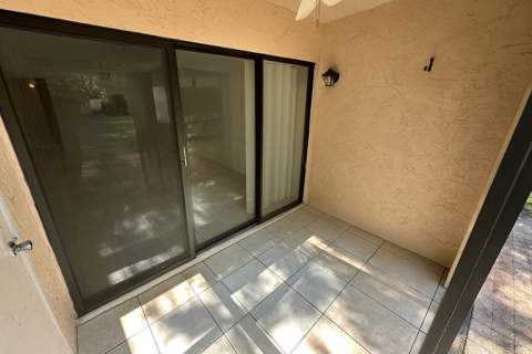 5975 Forest Hill Boulevard #101, West Palm Beach FL - photo 12 of 14