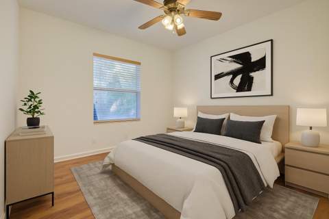 176 SW Fernleaf Trail, Port St. Lucie FL - photo 10 of 26