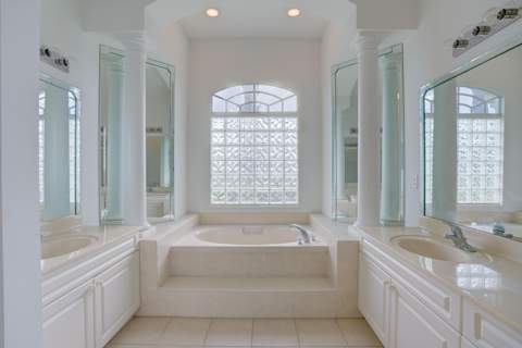 176 SW Fernleaf Trail, Port St. Lucie FL - photo 15 of 26