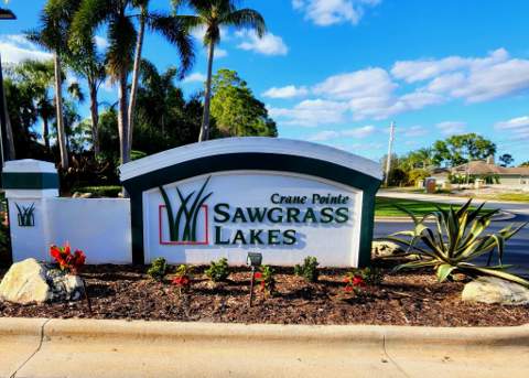 176 SW Fernleaf Trail, Port St. Lucie FL - photo 23 of 26