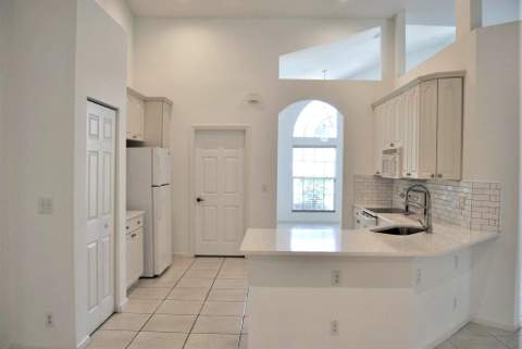 176 SW Fernleaf Trail, Port St. Lucie FL - photo 19 of 26