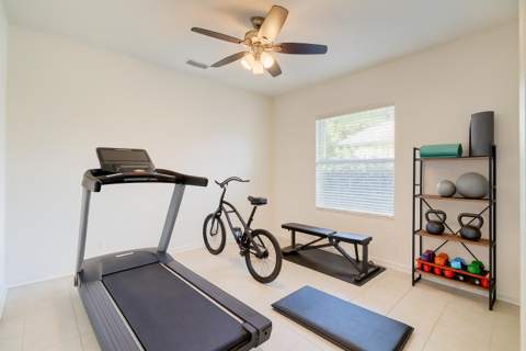 176 SW Fernleaf Trail, Port St. Lucie FL - photo 17 of 26