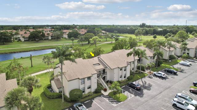 402 Wingfoot Drive #B