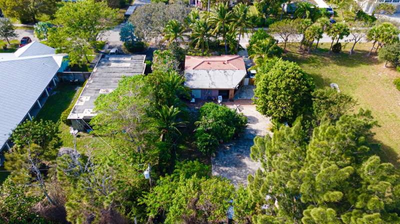 4 bedroom Single Family Residence at 1501 NE 3rd Avenue, Plumosa Park Sec A, B And D, Delray Beach — photo 3