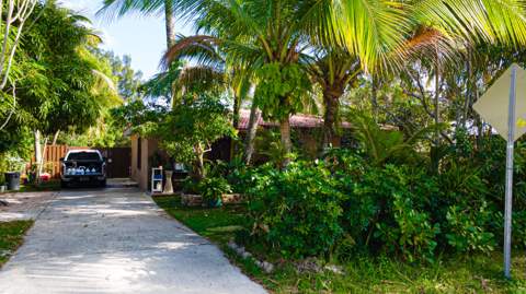 1501 NE 3rd Avenue, Delray Beach FL - photo 7 of 35