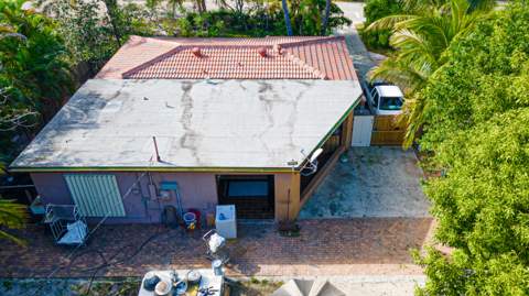 1501 NE 3rd Avenue, Delray Beach FL - photo 9 of 35