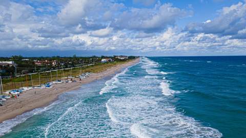1501 NE 3rd Avenue, Delray Beach FL - photo 12 of 35