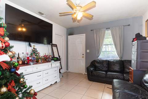 1501 NE 3rd Avenue, Delray Beach FL - photo 18 of 35
