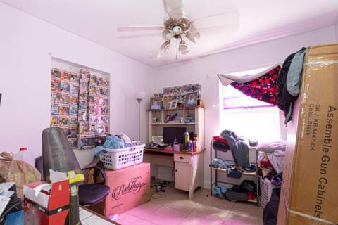 1501 NE 3rd Avenue, Delray Beach FL - photo 23 of 35