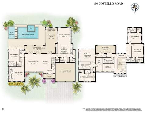 180 Costello Road, West Palm Beach FL - photo 10 of 10