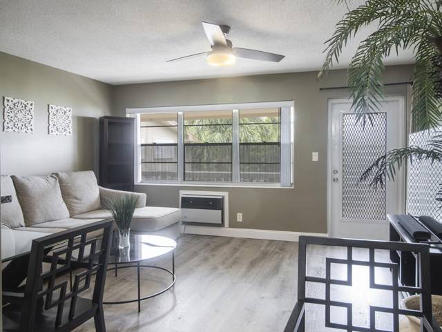 Century Village - Bedford Condo